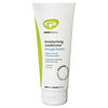 GreenPeople Moisturising  Conditioner - 200 ml.