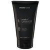 Scrub It Facial Exfoliator nr. 1 - 125 ml. 