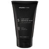 Cool Style Shower Wash Nr. 5 - 125 ml.