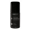 Stay Fresh Deodorant Nr. 8 - 75 ml.
