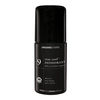 Stay Cool Deodorant Nr. 9 - 75 ml.