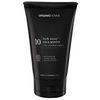 Itch Away Shampoo Nr. 10 - 125 ml.