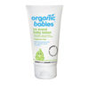Green People Baby Lotion U. Duft - 150 ml.