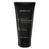 Active Fix Repair Serum Nr. 7 - 50 ml.