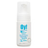 Oy! Foaming Anti-bac Face Wash - 100 ml.