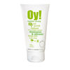 Oy! Shampoo & Shower - 150 ml.