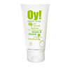 Oy! Wash & Shave - 150 ml.