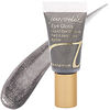 Jane Iredale - Eye Gloss - Grey Silk