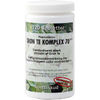 Original Green Tea Tablet - 120 tabletter