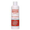 Tea tree oil hair conditioner - 250 ml.