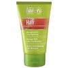 Lavera Hair - Mangom&aelig;lk Balsam - 150 ml.