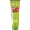 Lavera Hair - Mangom&aelig;lk H&aring;rkur - 125 ml.