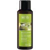 Lavera Hair - &AElig;belm&aelig;lk shampoo - 250 ml.