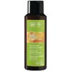 Lavera Hair - Appelsinm&aelig;lk shampoo - 250 ml.