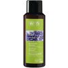 Lavera Hair - Kornblomst shampoo - 250 ml.