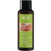 Lavera Hair - Mangom&aelig;lk shampoo - 250 ml.