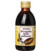 Prosan halsmikstur st&aelig;rk - 200 ml.
