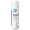 Green People Hand & BodyLotion Aloe Vera - 200 ml.