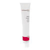 Dr. Hauschka H&aring;ndcreme ,PR&Oslash;VE 10 gr.