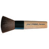 Jane Iredale - The Handi