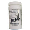 A.O. Hansen 103 - 90 kapsl.