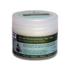 Bioselect H&aring;rmaske - 200 ml.