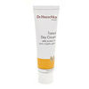 Dr. Hauschka Tonet Dagcreme - 30 ml.
