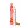 Pacifica Hawaiian Ruby Guava Roll on perfumes - 10 ml.
