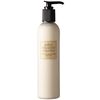 John Masters Bodylotion Blood Orange Vanilla - 30 ml.