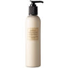 John Masters Bodylotion Blood Orange & Vanilla - 236 ml.