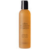 John Masters Shampoo Herbal Cider Hair Clarifier &oslash;ko - 237 ml.
