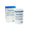 Traumeel S - 50 tabletter