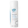 Green People Help At Hand - 50 ml.