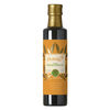 Pukka Hemp seed oil &Oslash;kologisk - 250 ml.