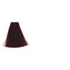 Sanotint Skyllefarve kobber brun 55 - 80 ml.