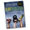 Herrerevolution - Umahro Cadogan 
