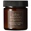 John Masters Ansigtsmaske Calendula Firming Hydr. - 57 gr.