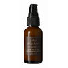 John Masters Ansigtserum Green Tea & Rose 29 ml. - 
