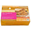 Hirsebr&oslash;d &Oslash;kologisk Glutenfrit - 250 gram