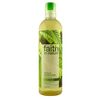 Faith in Nature Organisk/&oslash;kologisk alge shampoo - 250 ml.