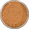 Jane Iredale Amazing Base - Honey Bronze