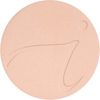 Jane Iredale PurePressed Base SPF 20  Honey Bronze 