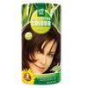 Henna Plus - Long lasting colour system , Auburn 4.56
