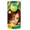Henna Plus - Long lasting colour system , Mahogany 5,5