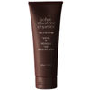 John Masters Shampoo Honey & Hibiscus &Oslash;ko. - 188 ml.