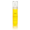 Ka&eacute; Massage olie m. argan - 50 ml.