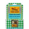 Tiger Balsam St&aelig;rk uden farve - 19 gr.
