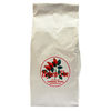 Hyben Te fra Fuerza Vital - 150 gram