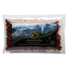 Hybensuppe 4-6 personer - 100 gram