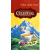 Celestial - India spice chai - 20 breve